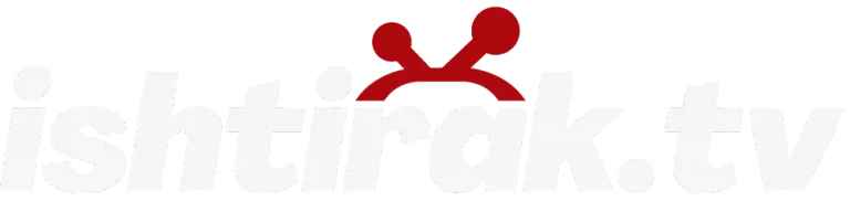 ENJOY-1-e1764120237593-768x182